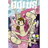 DOFUS MANGA DOUBLE T09