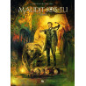 MAUDIT SOIS-TU T01:ZAROFF