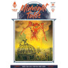MIDNIGHT TALES T03