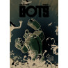 Bots T03