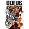 DOFUS T26
