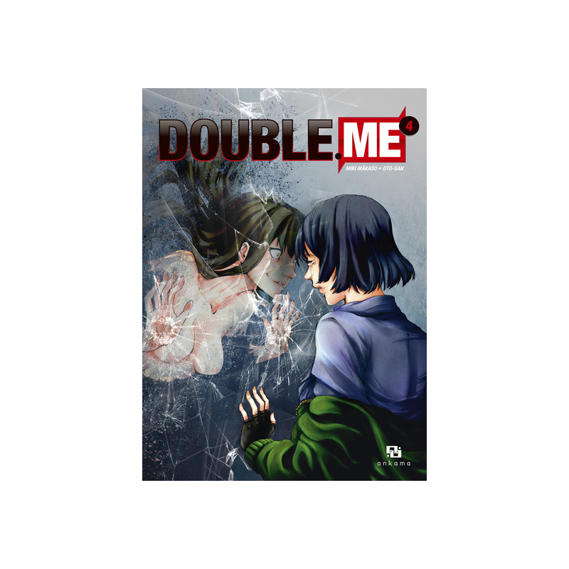 Double.Me T04