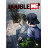 Double.Me T04
