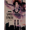DOGGYBAGS SANGS D'ENCRE