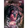 FREAKS' SQUEELE VESTIGIALES