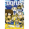DOFUS MANGA DOUBLE T07