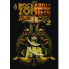ROCKABILLY ZOMBIE APOCALYPSE 2