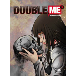 DOUBLE.ME T03