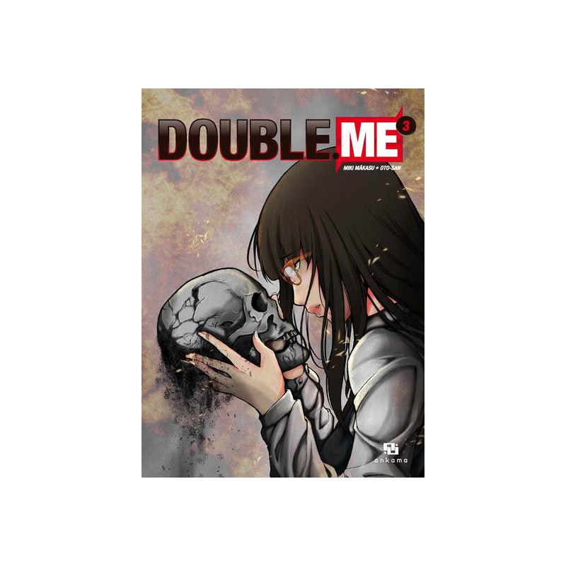 DOUBLE.ME T03