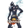 RADIANT T09