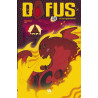 DOFUS T25 COLLECTOR + CARTE