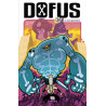 DOFUS T25