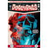 Doggybags - Anthologie Doggybags