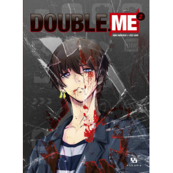 DOUBLE.ME T02