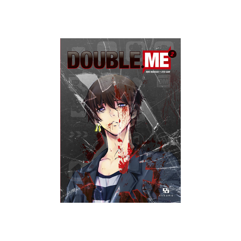 DOUBLE.ME T02