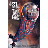 TANK GIRL : 21ST CENTURY