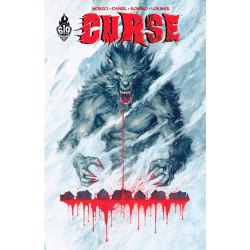 CURSE
