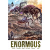 ENORMOUS T2