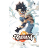 RADIANT T07