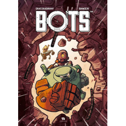 BOTS T02