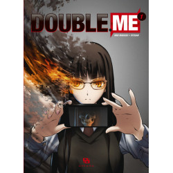 DOUBLE.ME T01