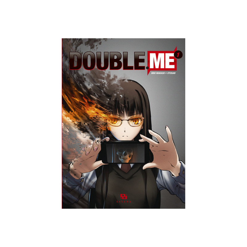 DOUBLE.ME T01