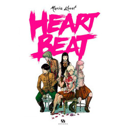 HEART BEAT