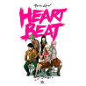 HEART BEAT