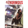 ENORMOUS T1