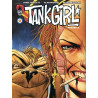 TANK GIRL INTEGRALE