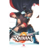 RADIANT T06