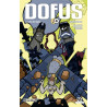 DOFUS MANGA DOUBLE T04