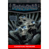 DOGGYBAGS T13 + PRIME