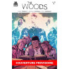 THE WOODS T02