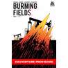 BURNING FIELDS