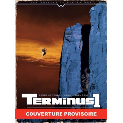 WUL-TERMINUS 1 T02-LE FRUIT...