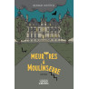 Meurtres à Moulinserre