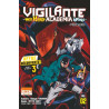 Vigilante - My Hero Academia Illegals T02 à 3 euros