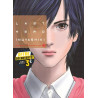 Last Hero Inuyashiki T02 à 3 euros