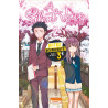A Silent Voice T02 à 3 euros