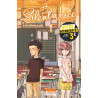 A Silent Voice T01 à 3 euros