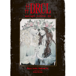 DRCL midnight children T01