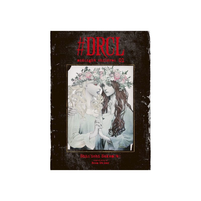DRCL midnight children T01