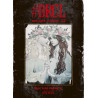 DRCL midnight children T01