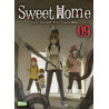 Sweet Home T09