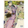 Isabella Bird, Femme exploratrice T11