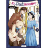 My Dear Detective T02