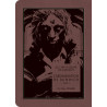 Les chefs-d'oeuvre de Lovecraft - L'Abomination de Dunwich T02