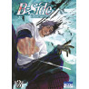B-Side T03