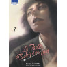 La Danse du soleil et de la lune T07